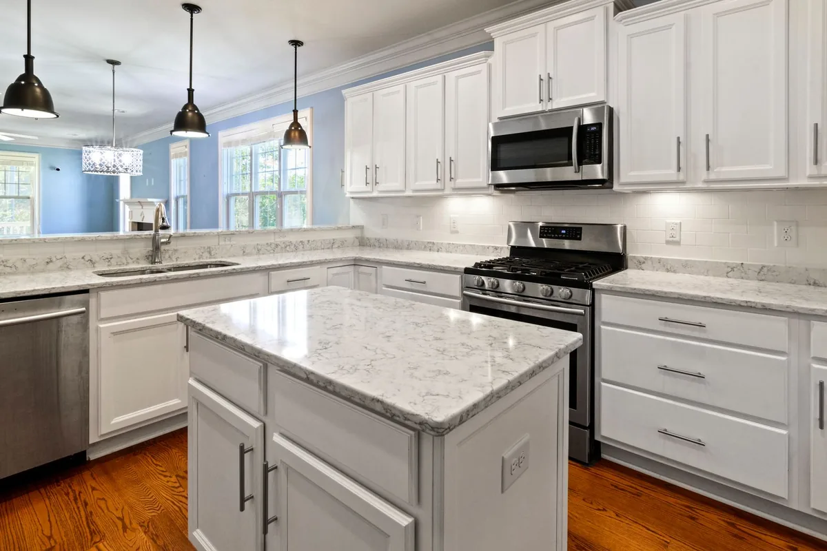 Filth & Squalor Cleanup in Brewster, OH
