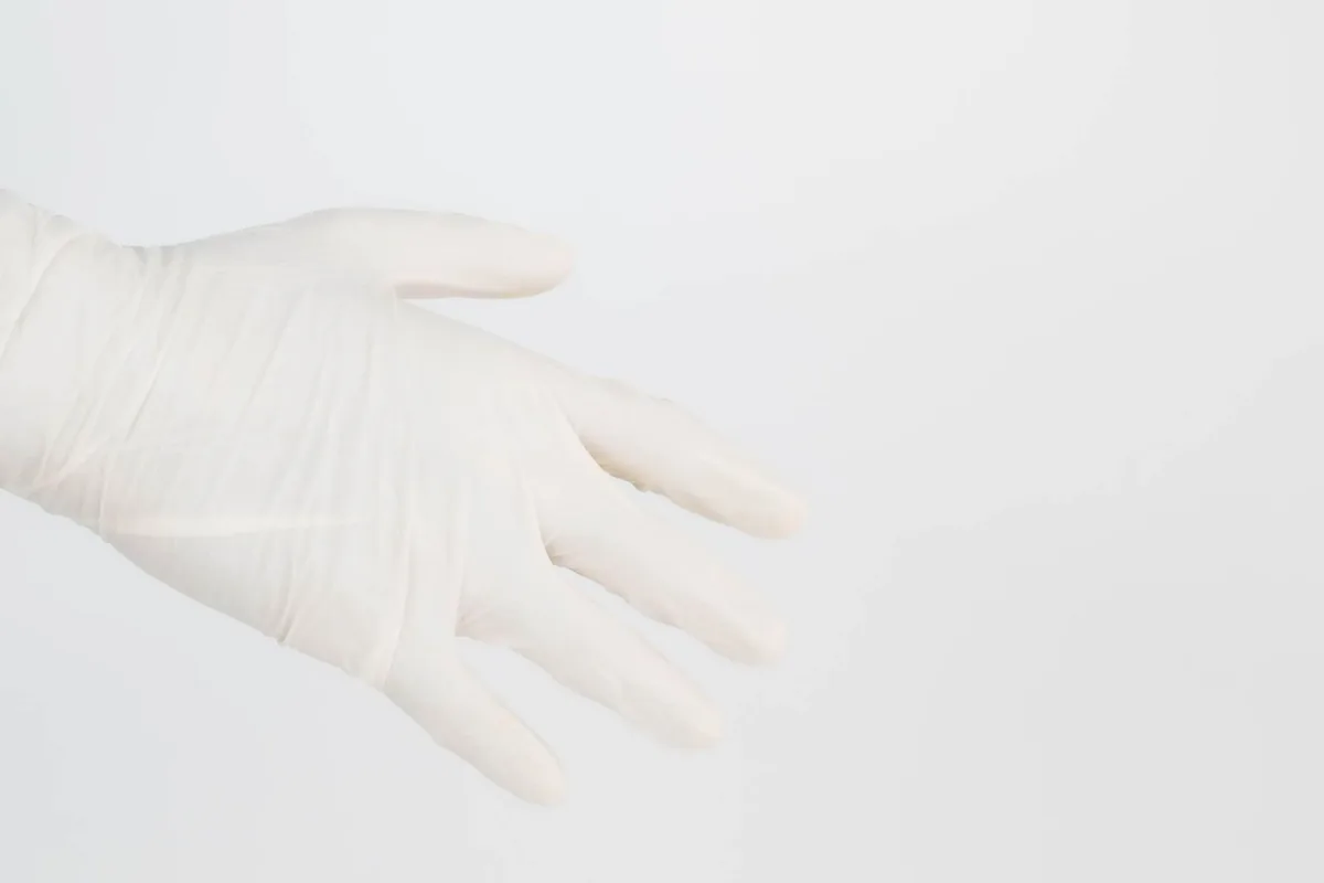 Bodily Fluid Cleanup in Brewster, OH
