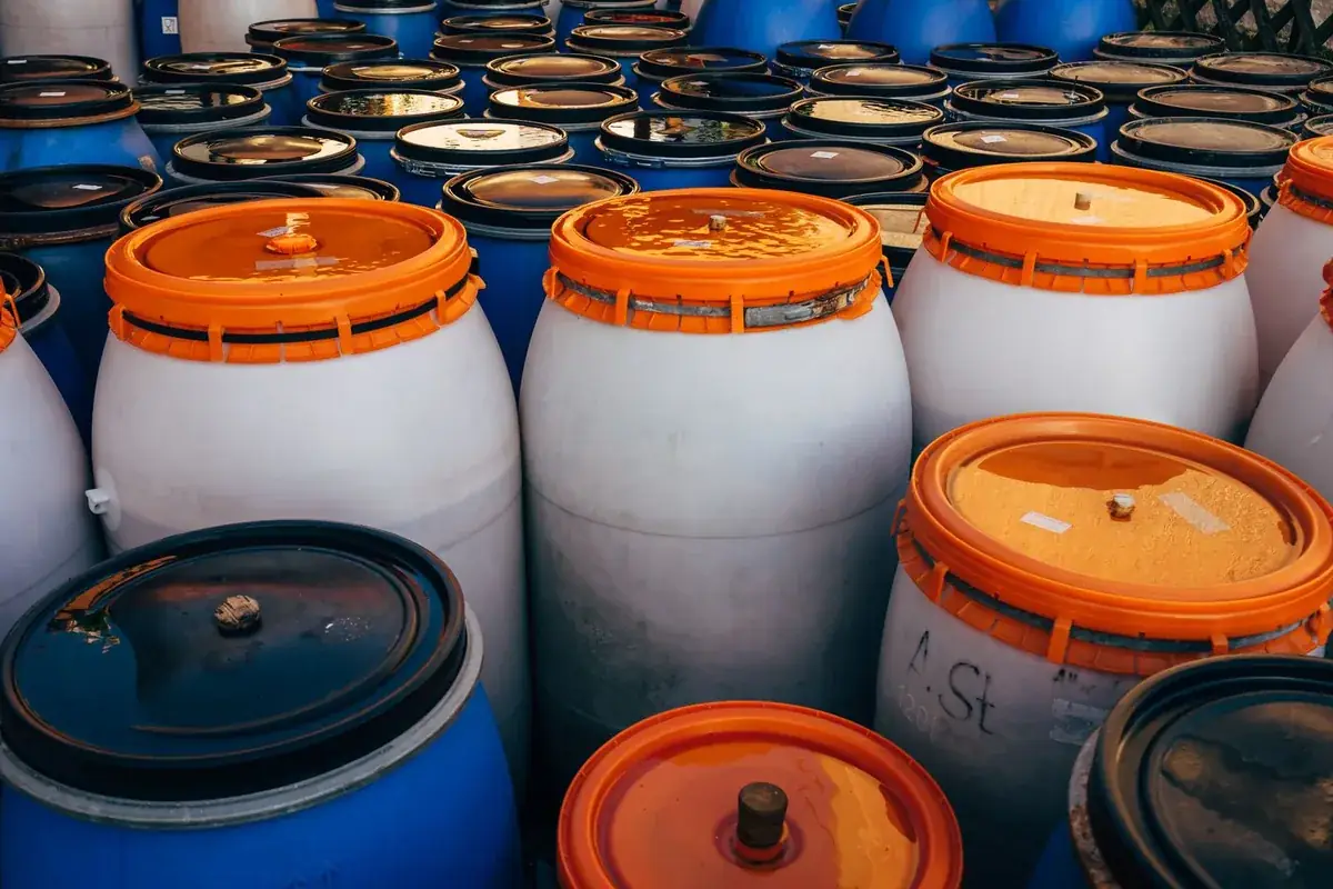 Drug Lab & Meth Lab Cleanup in Brewster, OH